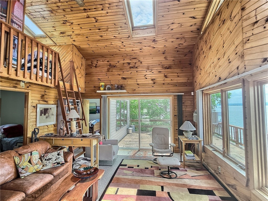 Ledyard, New York 13026, United States, 4 Bedrooms Bedrooms, ,3 BathroomsBathrooms,Residential,Active,153703