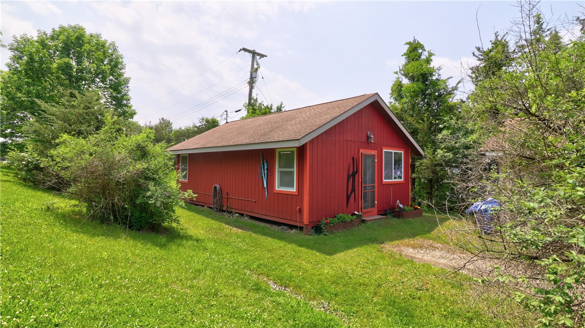 Ledyard, New York 13026, United States, 4 Bedrooms Bedrooms, ,3 BathroomsBathrooms,Residential,Active,153703