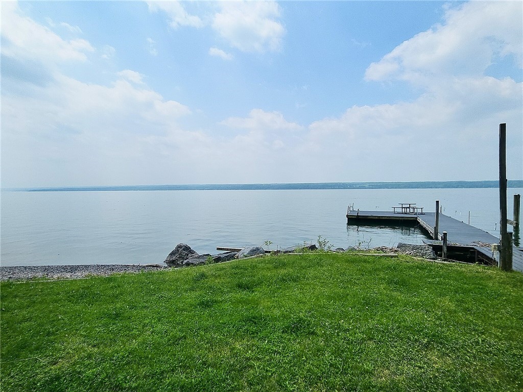 Ledyard, New York 13026, United States, 4 Bedrooms Bedrooms, ,3 BathroomsBathrooms,Residential,Active,153703