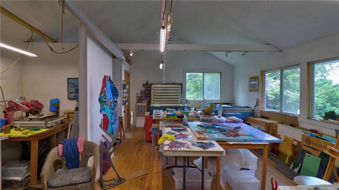 Ledyard, New York 13026, United States, 4 Bedrooms Bedrooms, ,3 BathroomsBathrooms,Residential,Active,153703