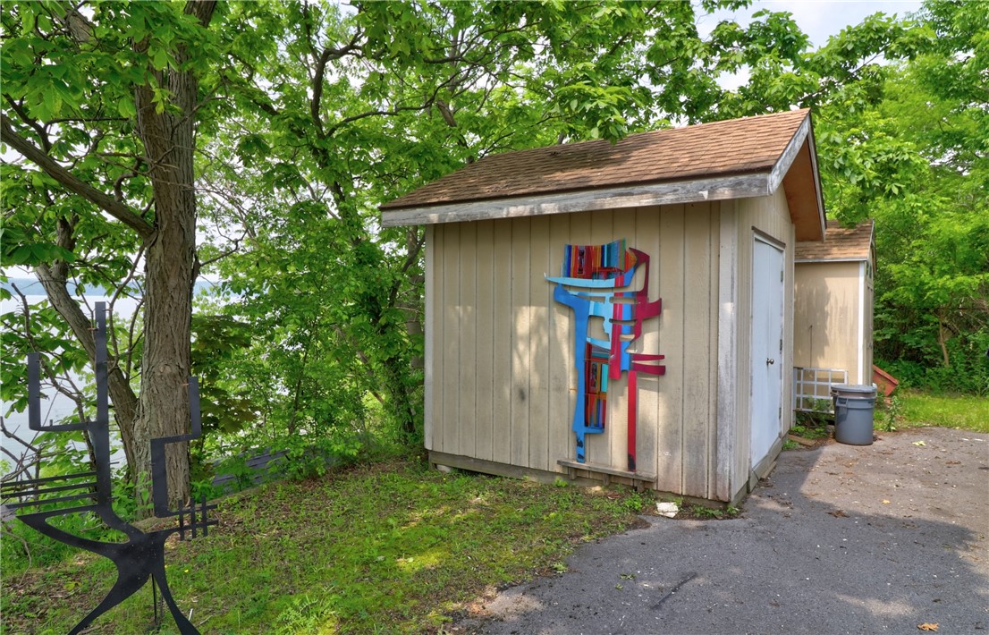 Ledyard, New York 13026, United States, 4 Bedrooms Bedrooms, ,3 BathroomsBathrooms,Residential,Active,153703