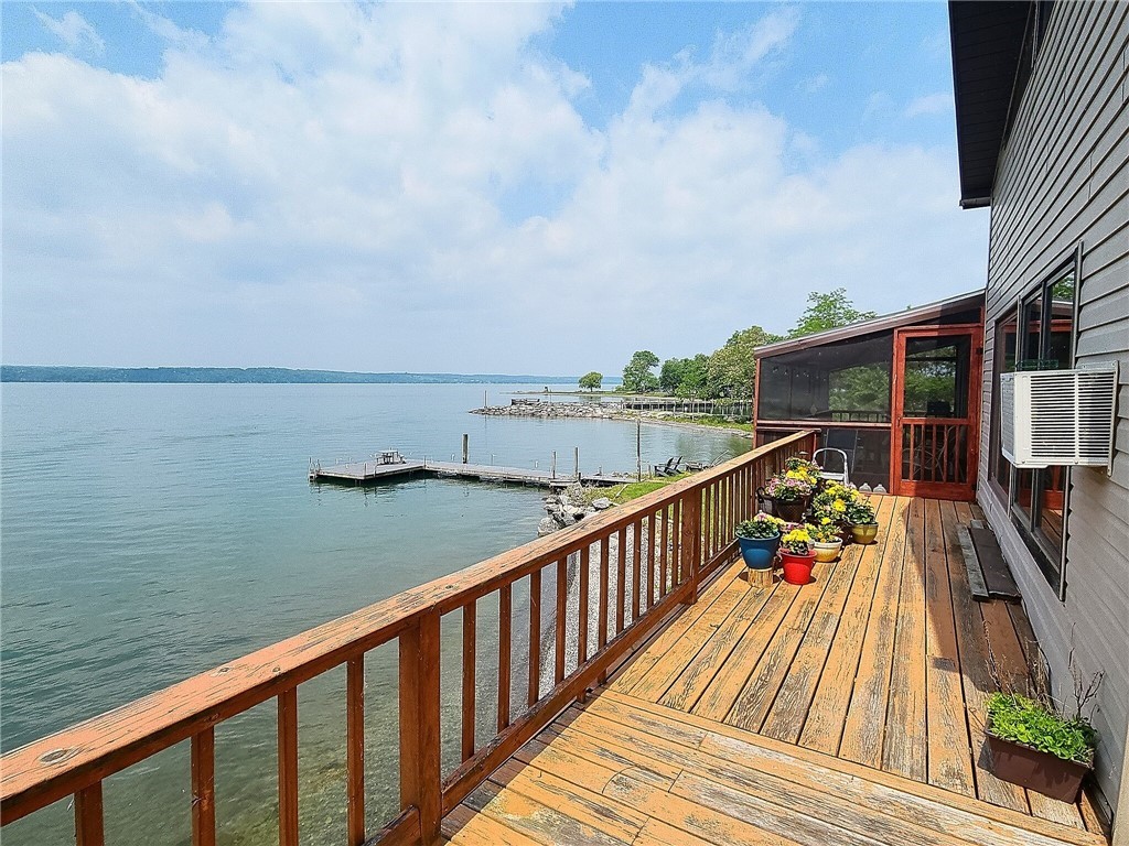 Ledyard, New York 13026, United States, 4 Bedrooms Bedrooms, ,3 BathroomsBathrooms,Residential,Active,153703