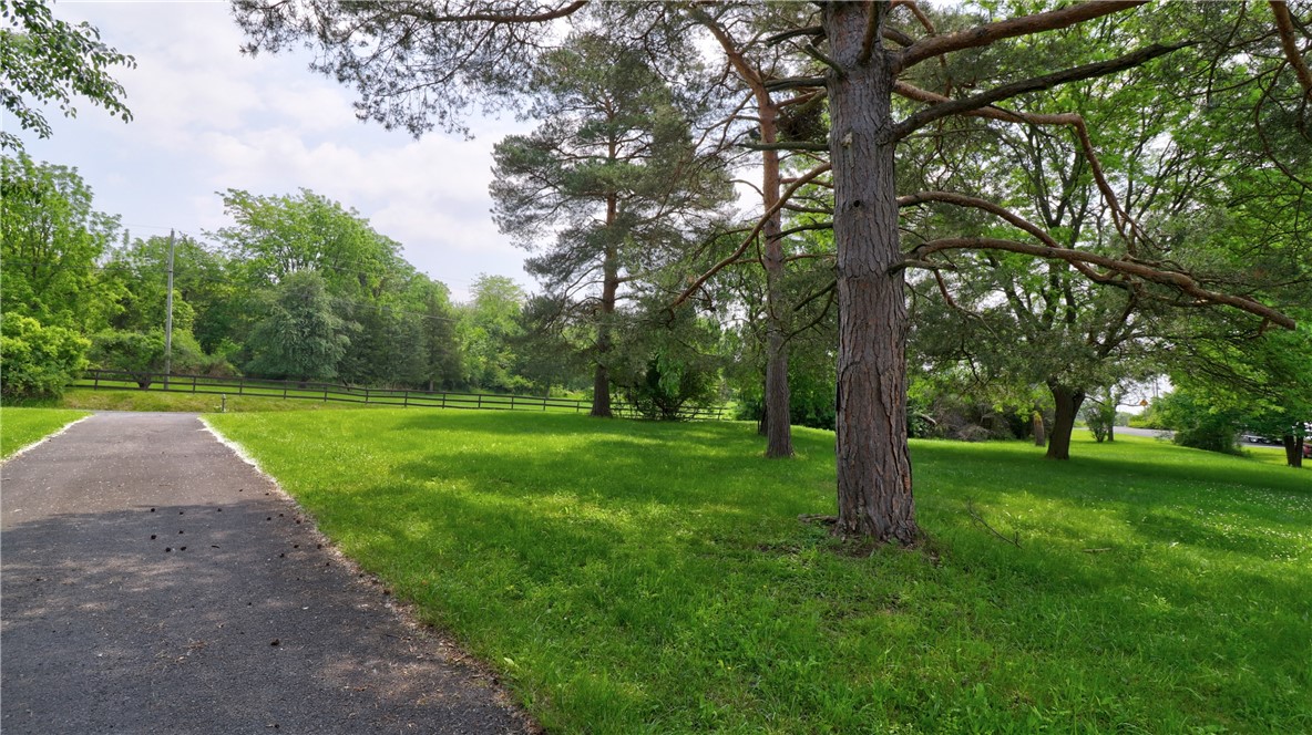 Ledyard, New York 13026, United States, 4 Bedrooms Bedrooms, ,3 BathroomsBathrooms,Residential,Active,153703