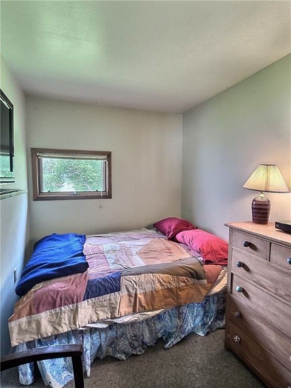 Ledyard, New York 13026, United States, 4 Bedrooms Bedrooms, ,3 BathroomsBathrooms,Residential,Active,153703