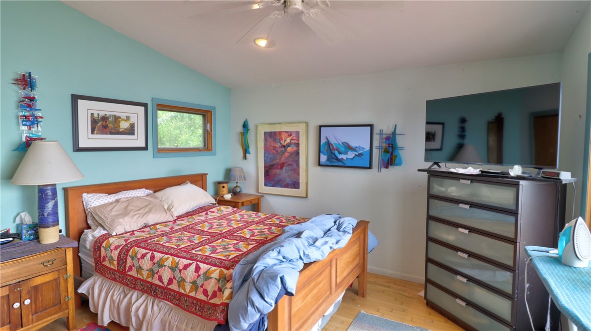 Ledyard, New York 13026, United States, 4 Bedrooms Bedrooms, ,3 BathroomsBathrooms,Residential,Active,153703