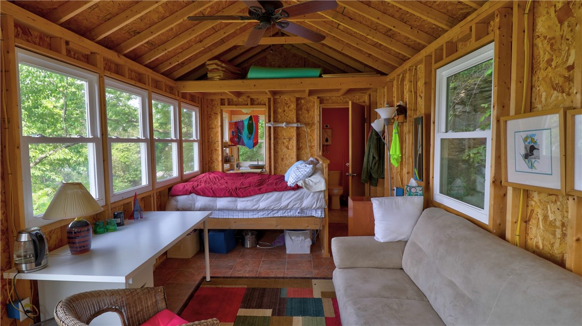 Ledyard, New York 13026, United States, 4 Bedrooms Bedrooms, ,3 BathroomsBathrooms,Residential,Active,153703