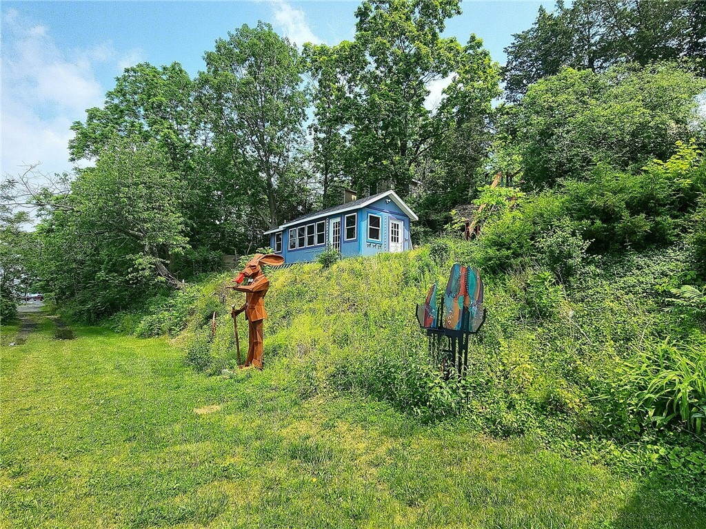 Ledyard, New York 13026, United States, 4 Bedrooms Bedrooms, ,3 BathroomsBathrooms,Residential,Active,153703