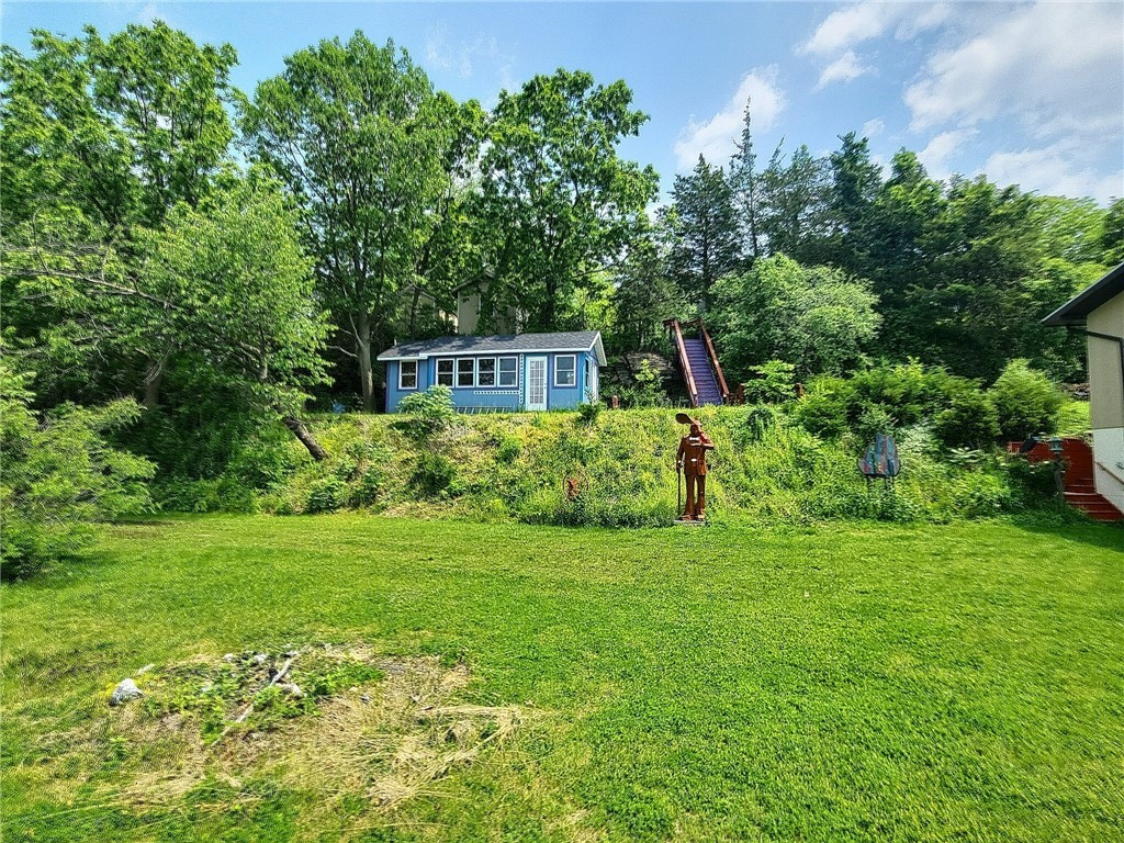 Ledyard, New York 13026, United States, 4 Bedrooms Bedrooms, ,3 BathroomsBathrooms,Residential,Active,153703