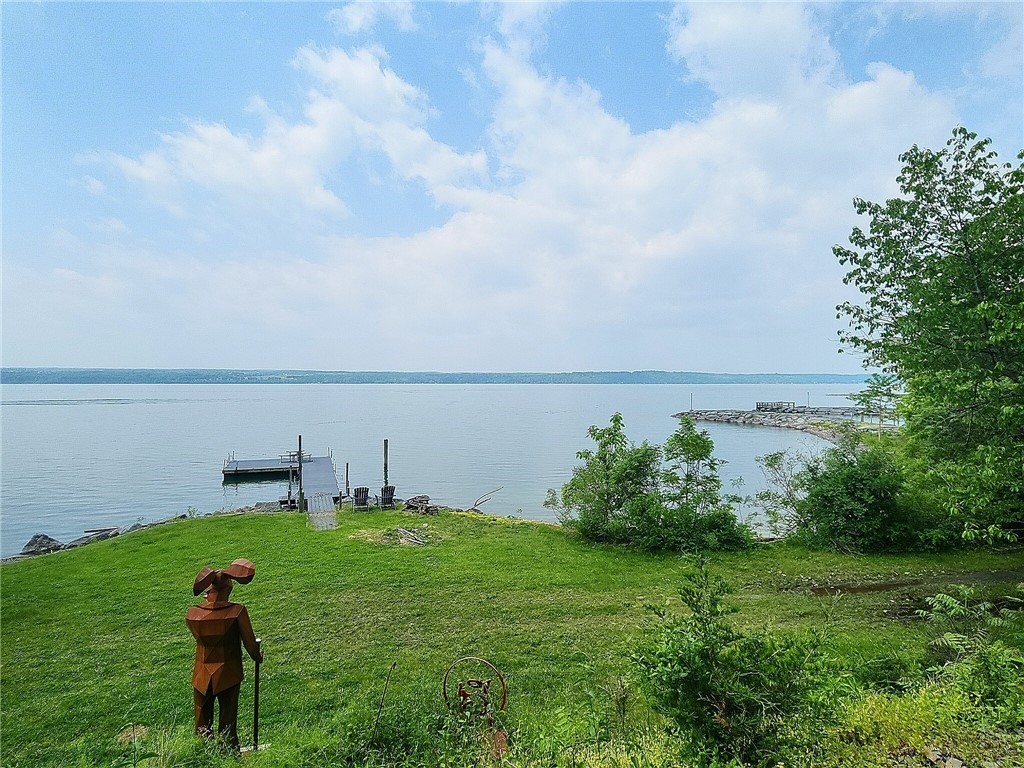 Ledyard, New York 13026, United States, 4 Bedrooms Bedrooms, ,3 BathroomsBathrooms,Residential,Active,153703