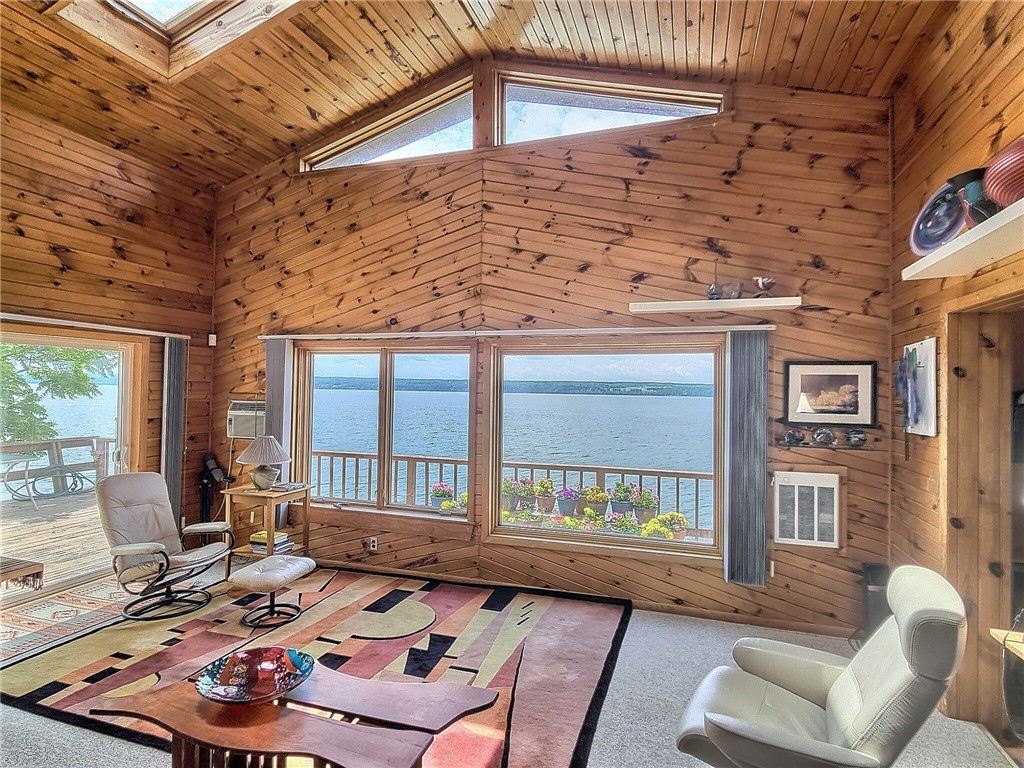 Ledyard, New York 13026, United States, 4 Bedrooms Bedrooms, ,3 BathroomsBathrooms,Residential,Active,153703