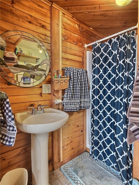 Ledyard, New York 13026, United States, 4 Bedrooms Bedrooms, ,3 BathroomsBathrooms,Residential,Active,153703