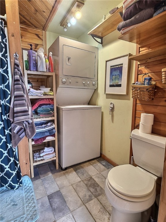 Ledyard, New York 13026, United States, 4 Bedrooms Bedrooms, ,3 BathroomsBathrooms,Residential,Active,153703