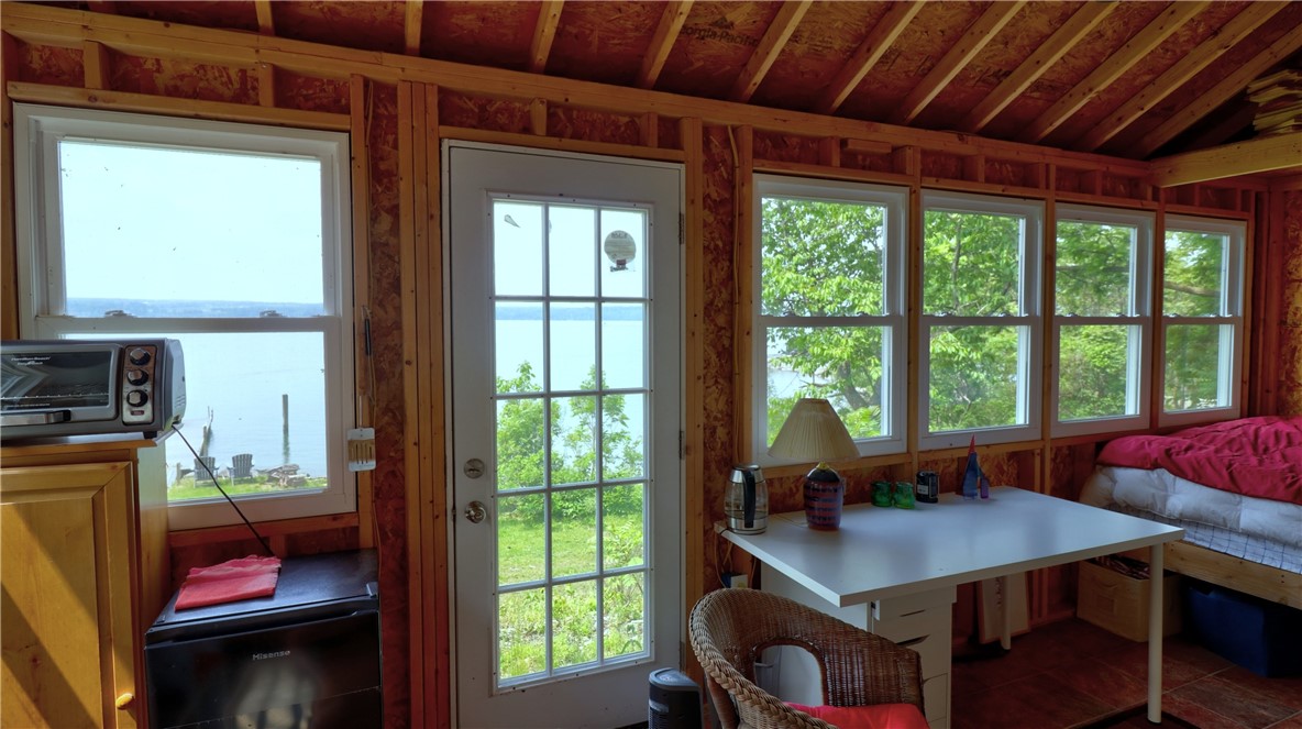 Ledyard, New York 13026, United States, 4 Bedrooms Bedrooms, ,3 BathroomsBathrooms,Residential,Active,153703