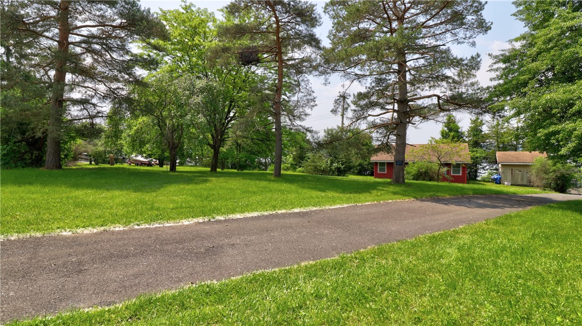 Ledyard, New York 13026, United States, 4 Bedrooms Bedrooms, ,3 BathroomsBathrooms,Residential,Active,153703