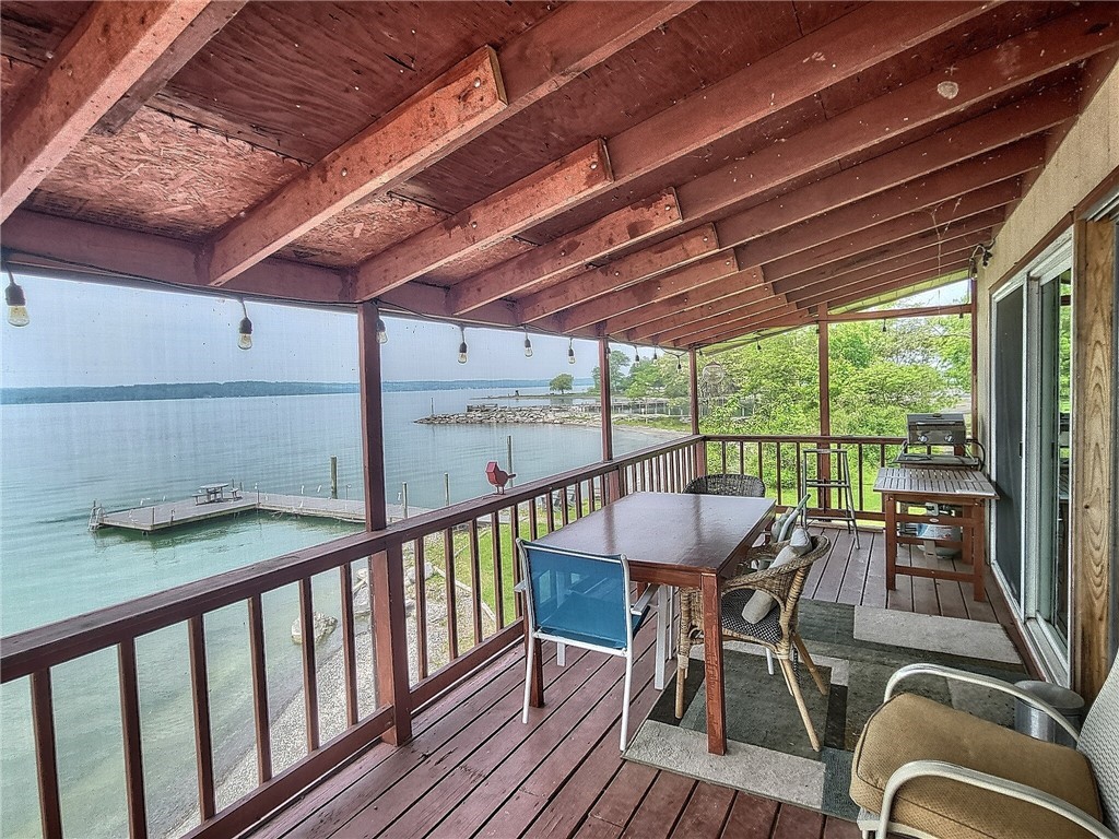 Ledyard, New York 13026, United States, 4 Bedrooms Bedrooms, ,3 BathroomsBathrooms,Residential,Active,153703