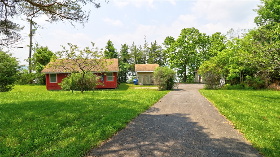 Ledyard, New York 13026, United States, 4 Bedrooms Bedrooms, ,3 BathroomsBathrooms,Residential,Active,153703