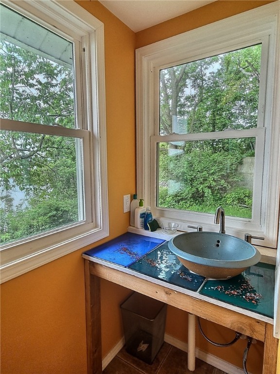 Ledyard, New York 13026, United States, 4 Bedrooms Bedrooms, ,3 BathroomsBathrooms,Residential,Active,153703