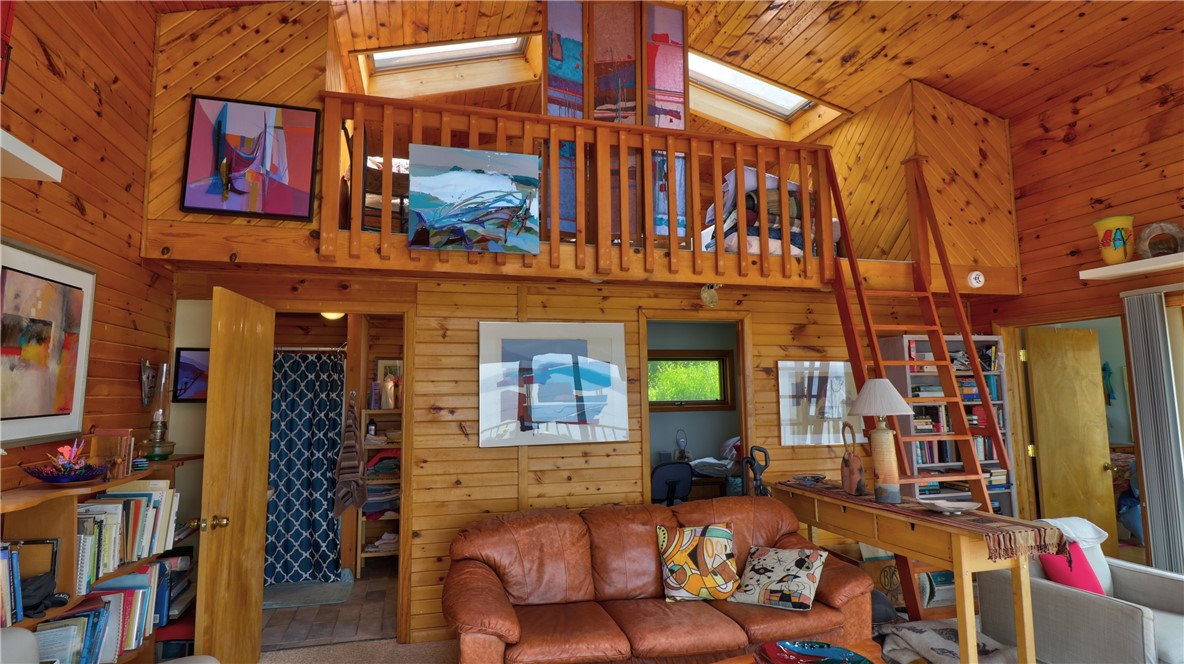 Ledyard, New York 13026, United States, 4 Bedrooms Bedrooms, ,3 BathroomsBathrooms,Residential,Active,153703