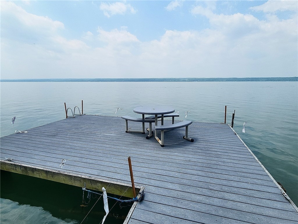 Ledyard, New York 13026, United States, 4 Bedrooms Bedrooms, ,3 BathroomsBathrooms,Residential,Active,153703