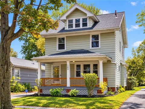 Photo for 145 Macbeth Street