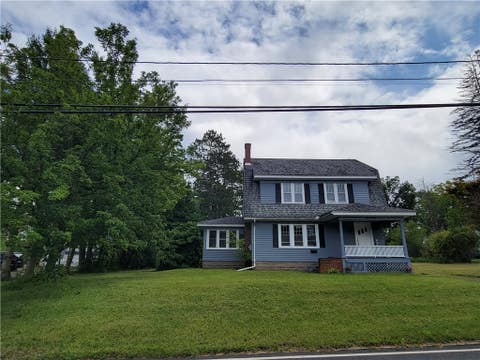 Photo for 73 W Main Street