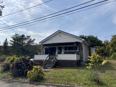 Photo for 361 BAKER STREET EXT.