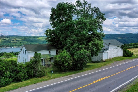 Photo for 9008 County Route 76