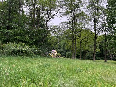 Tiny photo for 326 Park Hill Road, Erin, NY 14838 (MLS # R1655363)