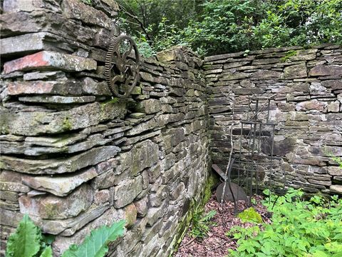 Tiny photo for 326 Park Hill Road, Erin, NY 14838 (MLS # R1655363)