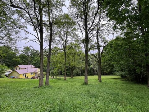 Tiny photo for 326 Park Hill Road, Erin, NY 14838 (MLS # R1655363)