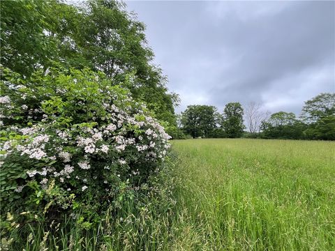 Tiny photo for 326 Park Hill Road, Erin, NY 14838 (MLS # R1655363)