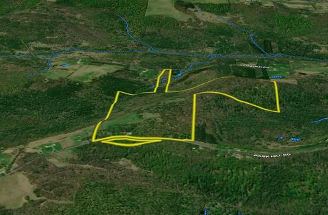 Tiny photo for 326 Park Hill Road, Erin, NY 14838 (MLS # R1655363)