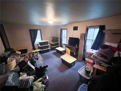 Tiny photo for 326 Park Hill Road, Erin, NY 14838 (MLS # R1655363)