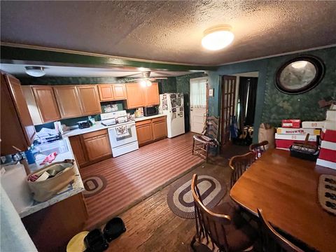 Tiny photo for 326 Park Hill Road, Erin, NY 14838 (MLS # R1655363)