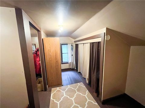 Tiny photo for 326 Park Hill Road, Erin, NY 14838 (MLS # R1655363)