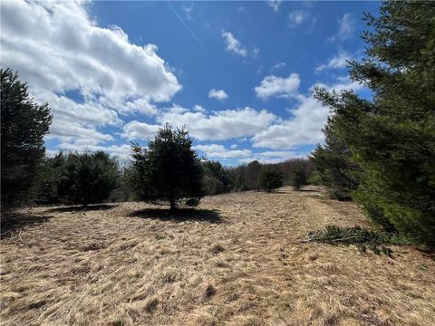 Tiny photo for 326 Park Hill Road, Erin, NY 14838 (MLS # R1655363)