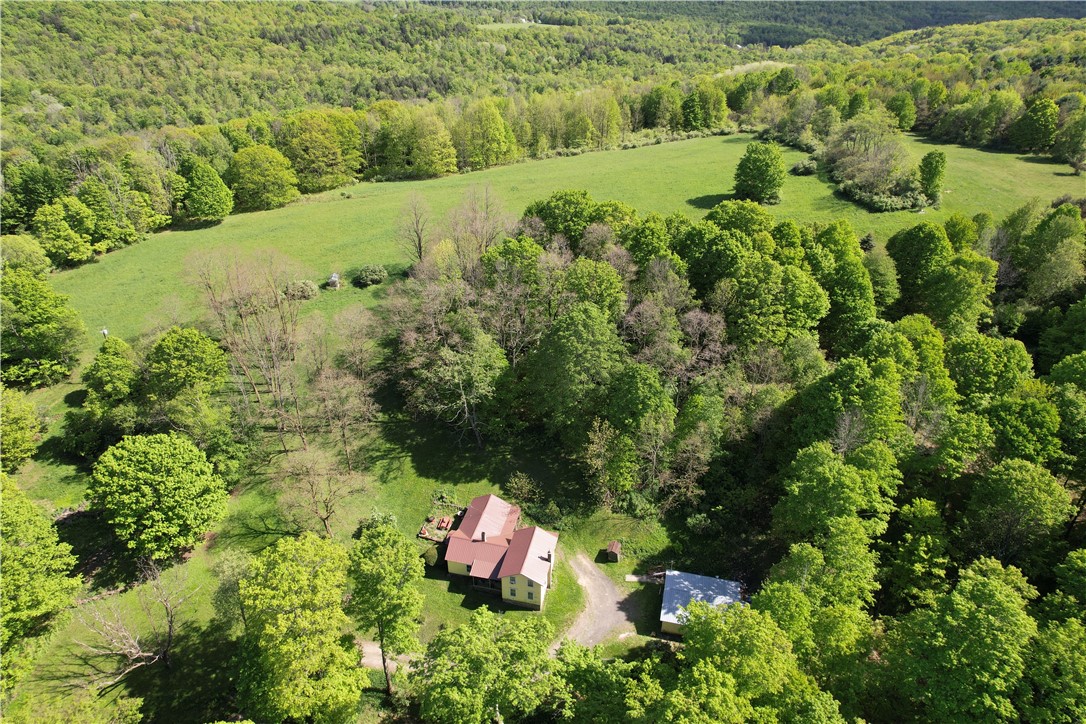 326 park hill road