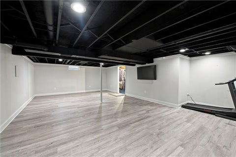 Tiny photo for 152 Parliament Circle, Greece, NY 14616 (MLS # R1723490)