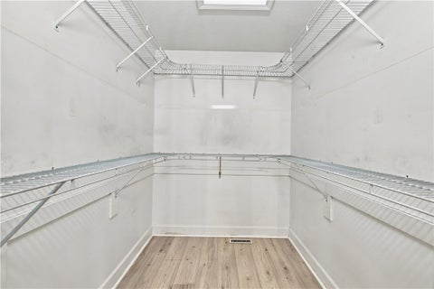 Tiny photo for 152 Parliament Circle, Greece, NY 14616 (MLS # R1723490)