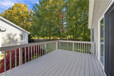 Tiny photo for 152 Parliament Circle, Greece, NY 14616 (MLS # R1723490)