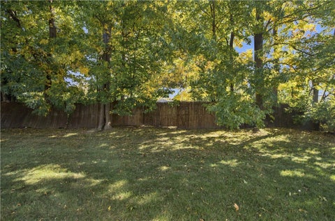 Tiny photo for 152 Parliament Circle, Greece, NY 14616 (MLS # R1723490)