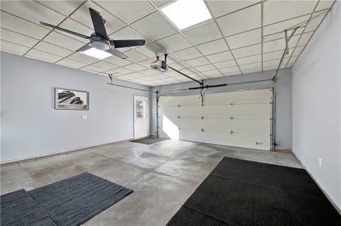 Tiny photo for 152 Parliament Circle, Greece, NY 14616 (MLS # R1723490)
