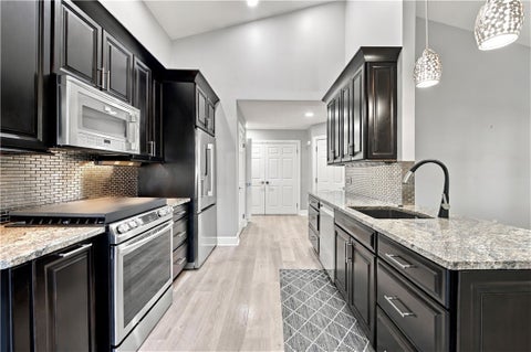 Tiny photo for 152 Parliament Circle, Greece, NY 14616 (MLS # R1723490)