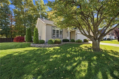 Tiny photo for 152 Parliament Circle, Greece, NY 14616 (MLS # R1723490)