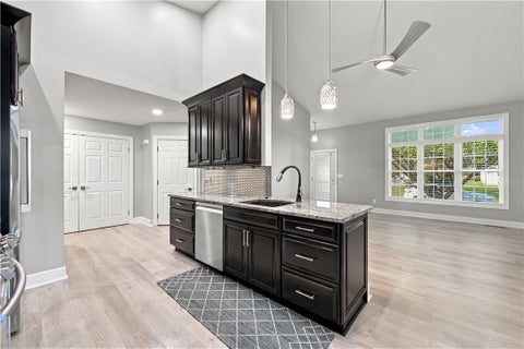 Tiny photo for 152 Parliament Circle, Greece, NY 14616 (MLS # R1723490)