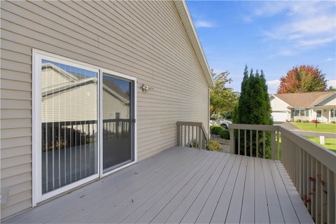 Tiny photo for 152 Parliament Circle, Greece, NY 14616 (MLS # R1723490)