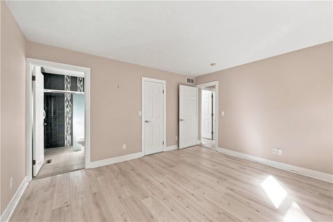 Tiny photo for 152 Parliament Circle, Greece, NY 14616 (MLS # R1723490)
