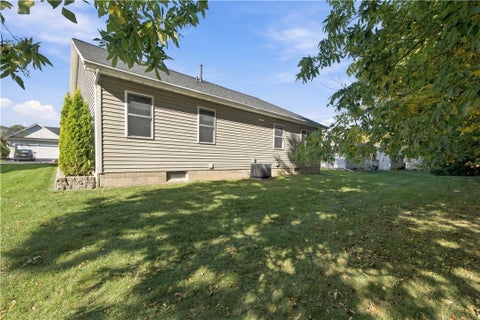 Tiny photo for 152 Parliament Circle, Greece, NY 14616 (MLS # R1723490)