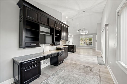 Tiny photo for 152 Parliament Circle, Greece, NY 14616 (MLS # R1723490)