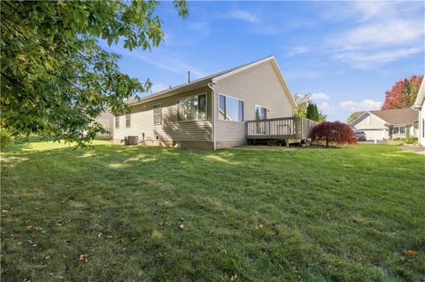 Tiny photo for 152 Parliament Circle, Greece, NY 14616 (MLS # R1723490)